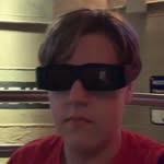 Declan Rose - @decklan25 - Instagram