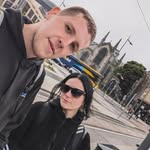 Declan Rose - @ganjalf_mrk2 - Instagram