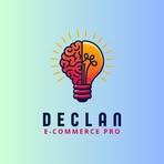 Declan Rose - Facebook