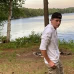 Declan Rose - Facebook