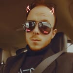 Declan Rose - @liferules_declan - Instagram