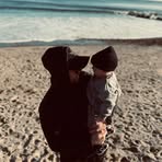 Declan Rose - Facebook