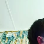 Declan Rose - @rosedeclan3 - Instagram