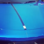 Declan Rose - @declan.rose.714 - Instagram