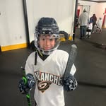 Declan Rose - @declan_rose_21 - Instagram