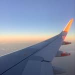 Declan_Rosenow - @declan_rosenow - Instagram