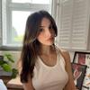 declanrose670 - @lizzyrose070 - TikTok