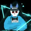 declanrose83 - @riizz656 - TikTok