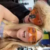 declanrose_08 - @declanrose_08 - TikTok