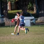 declanrosenow - @declan.rosenow - Instagram