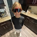 Drodle - @declan_rosenblum - Instagram