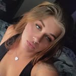 Rose Declan - @declan_rose18 - Instagram
