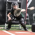 Declan Joe - @declanross34 - Instagram