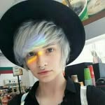 Declan Ross - @declan._.ross - Instagram
