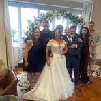 Declan Ross - Facebook