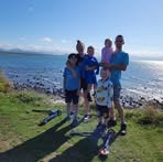 Declan Ross - Facebook