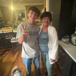Declan Ross - @declanr_20 - Instagram