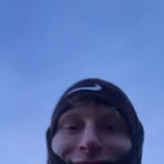 Declan Ross - Facebook