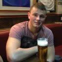 Declan Ross - @declan_ross93 - Instagram