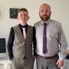 Declan Ross - @declanrossgaming - TikTok