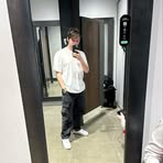 Declan Ross - Facebook