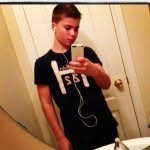 Declan Ross - @declan20doper - Instagram