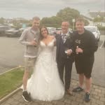 Declan Ross - @declanross2004 - Instagram