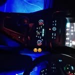 Declan Ross - @deckers976 - Instagram