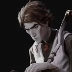 Declan Ross - Facebook