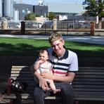Declan Ross - Facebook