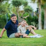 Declan Ross - @declan_rh - Instagram