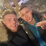 Declan Ross - @declanxross - Instagram