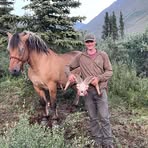 Declan Ross - Facebook