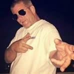 Declan Ross - Facebook