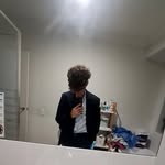 Declan Ross - @rossie.1809 - Instagram