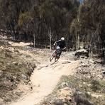 Declan Ross - Facebook