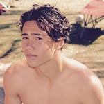 Declan Ross - @deccyross76 - Instagram