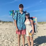 Declan Ross - @_declanross_ - Instagram
