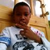 Declan Ross - @declanross05 - TikTok