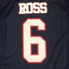 Declan Ross - @declan._.ross - TikTok