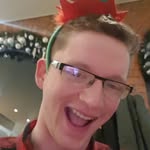 Declan Ross - @bigscamp5041 - Instagram
