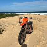 Declan Ross - @decy_06 - Instagram