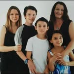 Declan Ross - @declan_ross22 - Instagram
