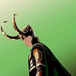 declan ross - @rossdeclan - Instagram