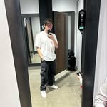 Declan Ross - @declanjavi3r - Instagram