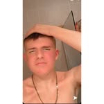 Declan ross🔫🍩 - @declanjross - Instagram