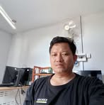 Declan Ross - Facebook