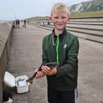 Declan Ross - @declanr0205 - Instagram