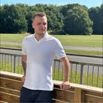 Declan Ross - Facebook