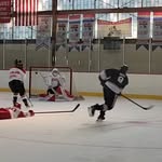 Declan Ross - @declan_ross_9 - Instagram